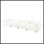 Canapé modulaire modulaire avec rangement-1373513387