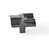 Oil Rubbed Bronze selected