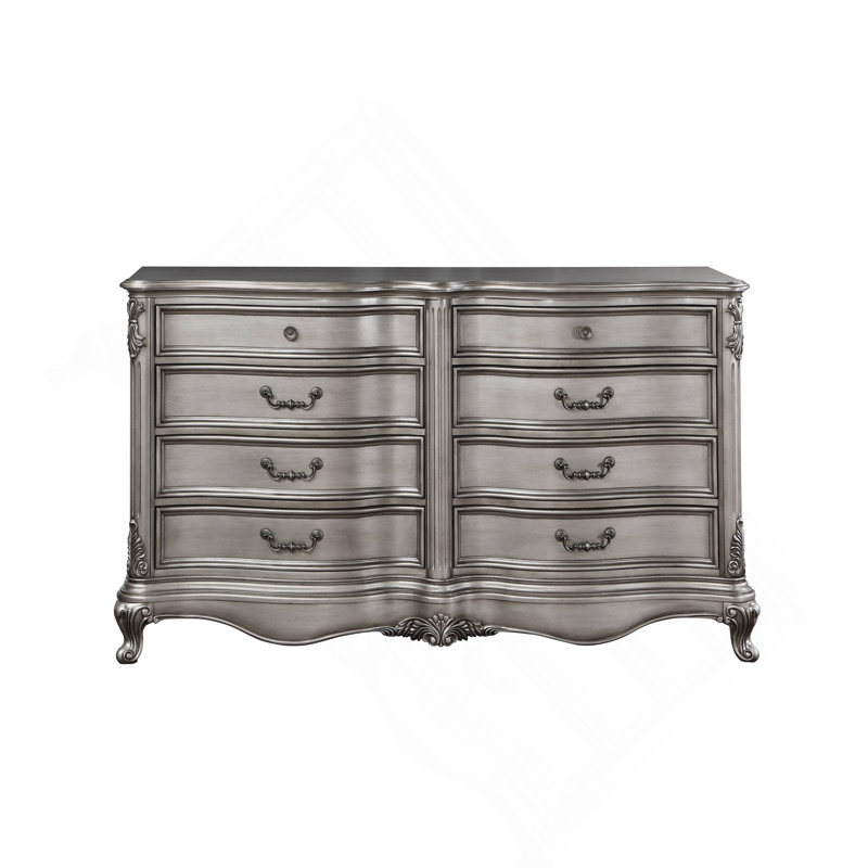 Commode Ariadne