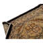 One-of-a-Kind 11'10" X 11'11" Area Rug