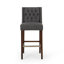 Tabouret de bar
