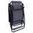 Bengt Folding Zero Gravity Chair-333179235