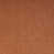 Bellaria 301 Fabric selected