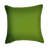 Appliqued Outdoor Reversible Throw Pillow-1149052747
