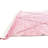 Mosser Pink Rug