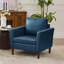 Fauteuil d'appoint Bobur-2012962856