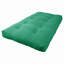 Matelas de futon en mousse Abe-860490821-919971285-919971282