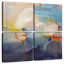 Avery au sommet des nuages-109133316