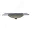 Dessus de meuble-lavabo en céramique 30 po-128990524-128990527