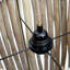 Nottle 1 - Light Lantern Pendant