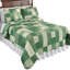 Courtepointe Classic-103801852-103801853