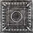 Argent antique