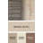 Abstract Indoor Rug-2010687424