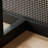 Andiel 33.5"W×30"H Wood Dining Table-1375346098-1376596801