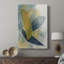 Formes solaires I - galerie Cavas sur mesure-1437546360