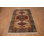 Geometric Viss Oriental Rug 4x6