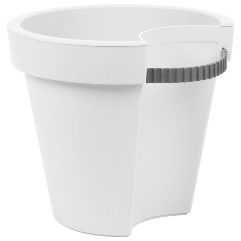 Ajena Plant Pot