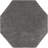 Zuniga Rug-126532710-87841919