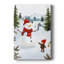 Art des Fêtes de Noël - Cccxxx-118064739