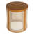 Ocre