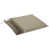 Canvas Taupe Sunbrella® Canvas