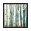 Carol Robinson - Wrapped Canvas Print-29382427-87058345