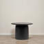 Table d'appoint Romy