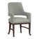 Josie Arm Chair