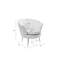 Armchair Water Lily-63640273