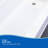 Vinyl Shower Mat-1583808237