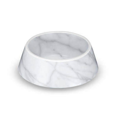 Millie Anti-Skid Pet Bowl