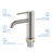 Circular Single-handle Bathroom Faucet-41659765-48024377