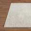 Tapis floral moderne-109248597