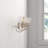 Antioch 4 - Light Dimmable Vanity Light-953101050