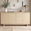 Buffet l 62,5 po Finkel-1325421843