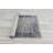 Hope Oriental Indoor Rug-49525557