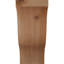 Attelle de genou Funston-1812888344-1812888343-1803675978
