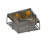 Vigue Flush Mount-478202345