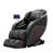 Black est en rupture de stock