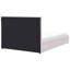 Upholstered Ottoman Storage Bed-884388995-884388993