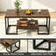 Coffee Table-291240215-291240200-291240203