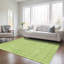 Tapis Maliana 1 pi 8 po x 2 pi 6 po-560880476