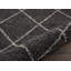 Tapis gris anthracite Secelia-1212232302