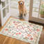 Tapis moderne festonné et lavable pour tapis de salon moderne-1245575158-1245575165