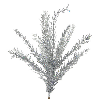 Vaporisateur de feuilles 23 po H