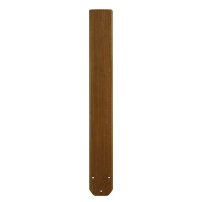 Levon Ceiling Fan Blade