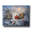 «Tis» The Night Before Xmas »par Nicky Boehme-1250522199