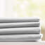 Ensemble de draps Series-20770495-20770484