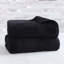 Ensemble de draps de bain ou de serviettes Oleg Heritage-1530474251-1555546881