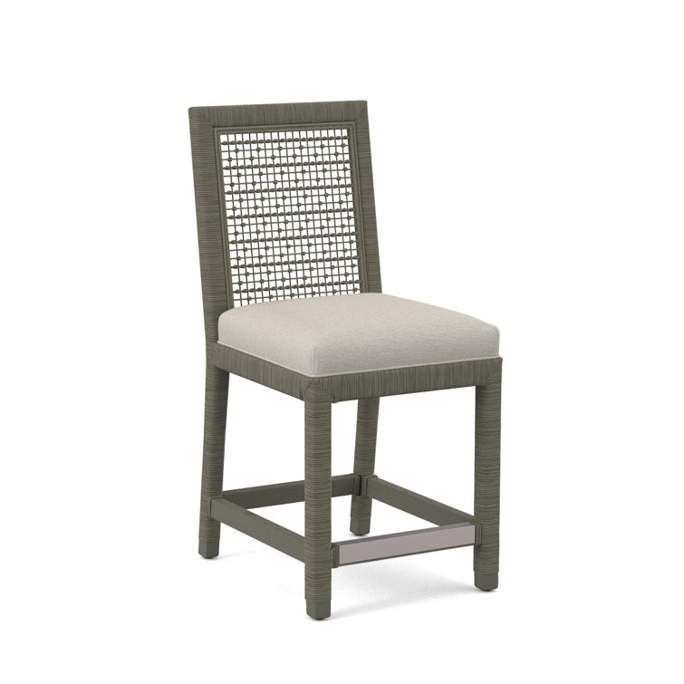 Pine Isle 24" Counter Stool